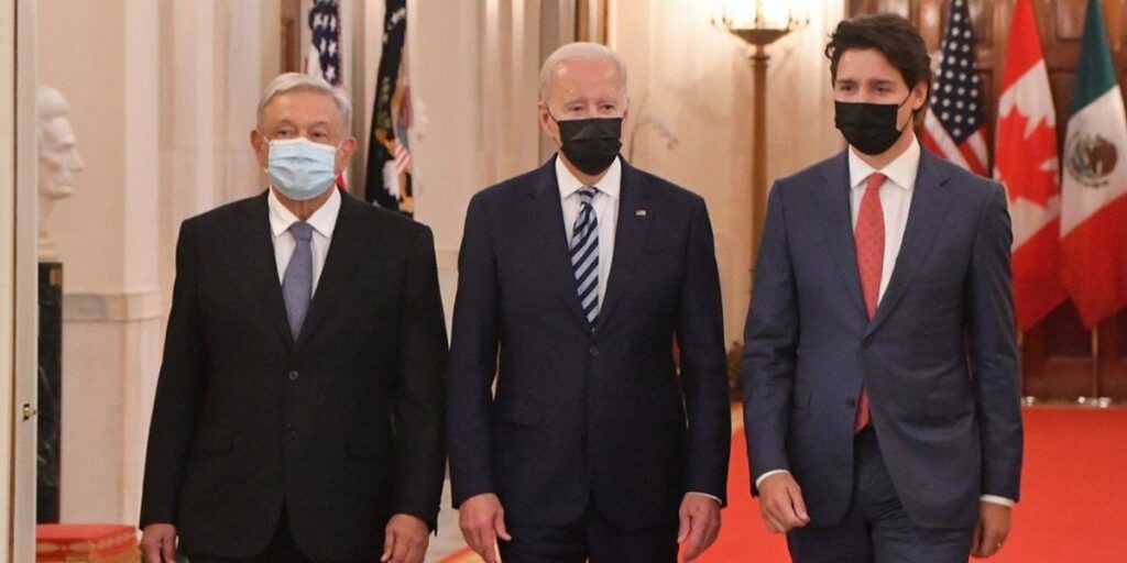amlo-biden-trudeau_6197d24b7a3b2