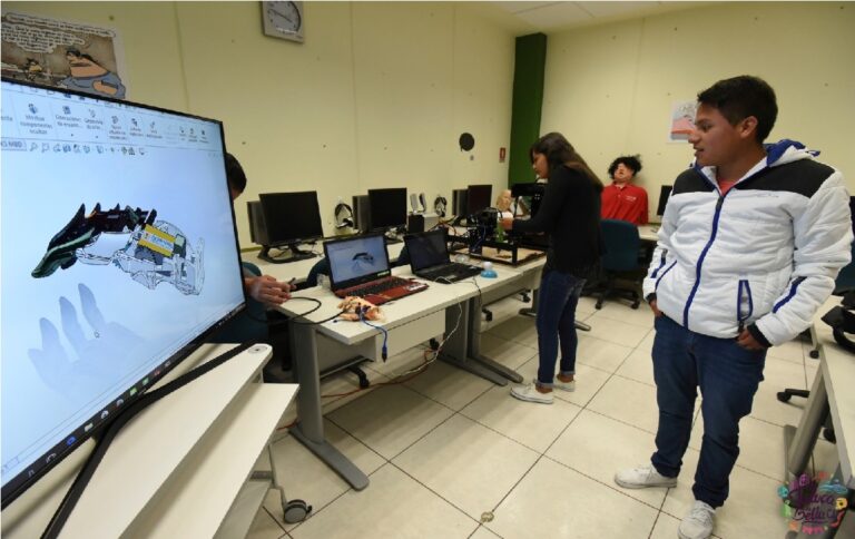beca-para-educacion-superior-en-el-estado-de-mexico-2021-2022