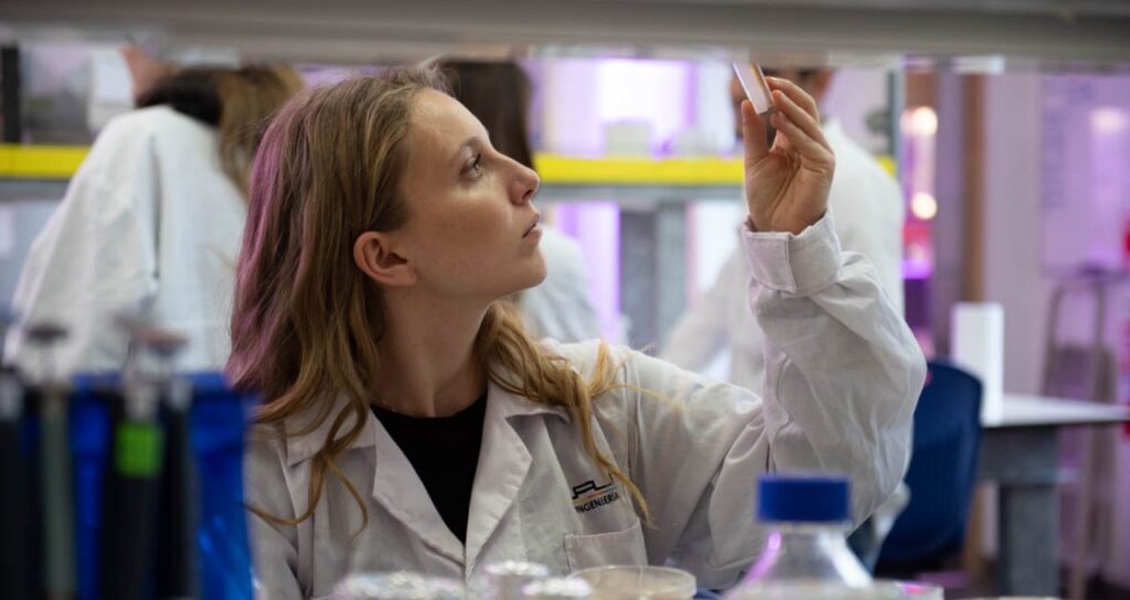 bioingenieriia-2020-web-1280x680-c-default