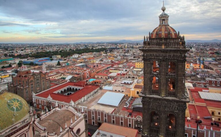 centro-historico-de-puebla-andres-2_0_27_1200_746