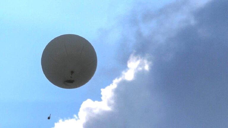 globo