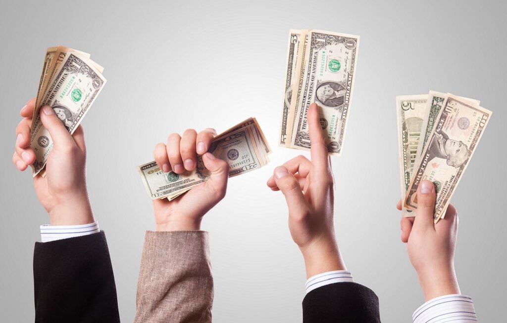 que-es-paridad-poder-adquisitivo