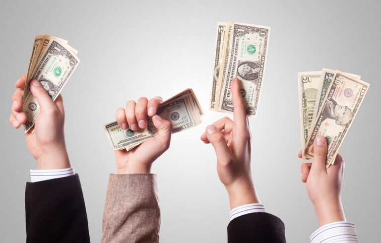 que-es-paridad-poder-adquisitivo
