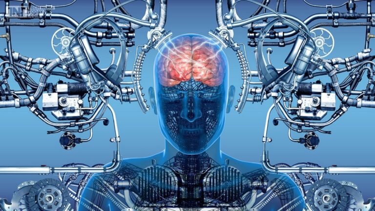 ¿Qué-es-ingeniería-en-inteligencia-artificial-Ipn-Unam-1