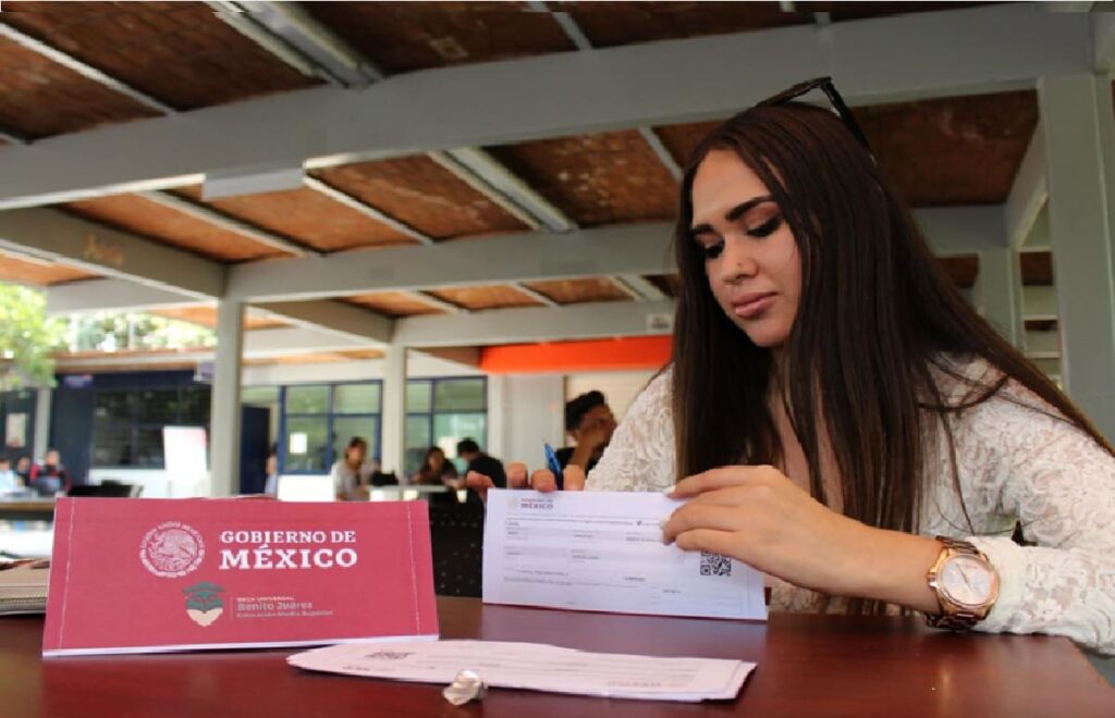Becas-Benito-Juparez-2022-registro