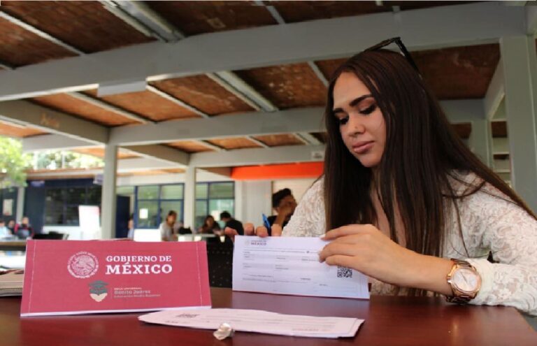 Becas-Benito-Juparez-2022-registro