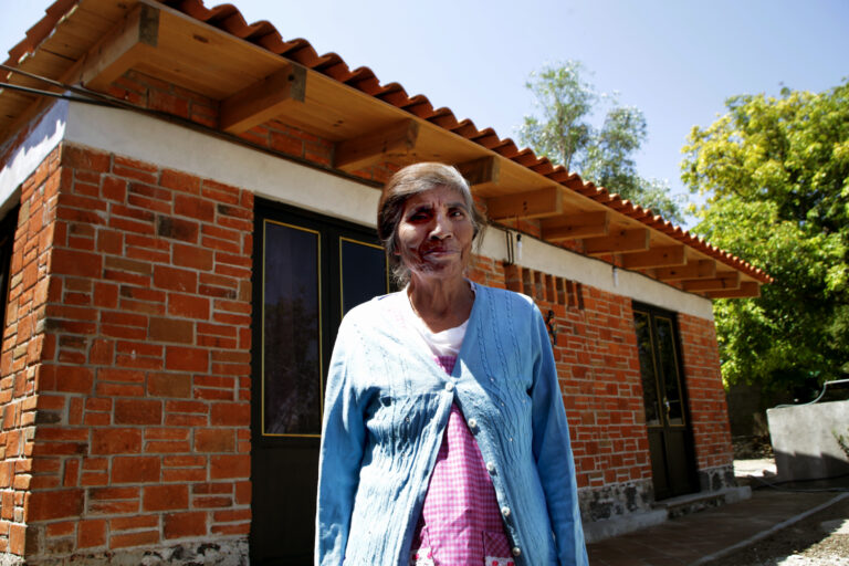 Categori_a_2_ganador_1_Amelia_Marti_nez_Rodri_guez