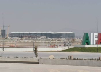 aifa