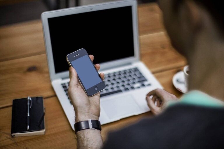 app para cuidar el agua