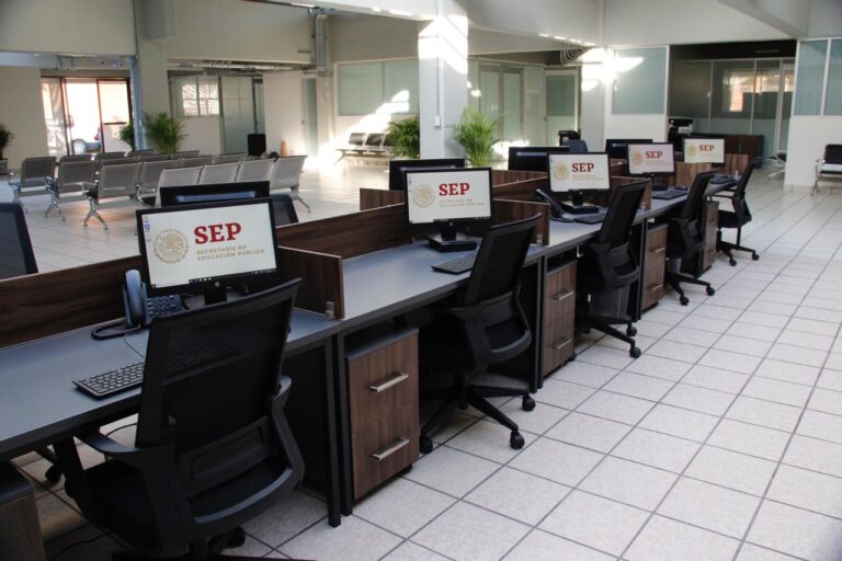 buscas-trabajo-sep-publica-vacante-con-salario-de-67-mil-pesos-al-mes-estos-son-los-requisitos