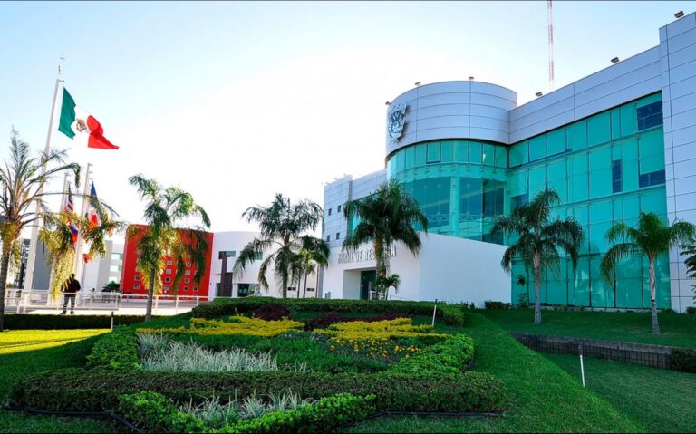 carrusel_0