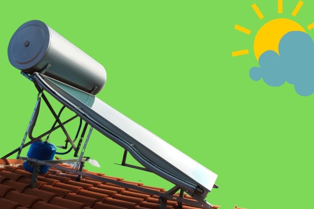 proyecto solar