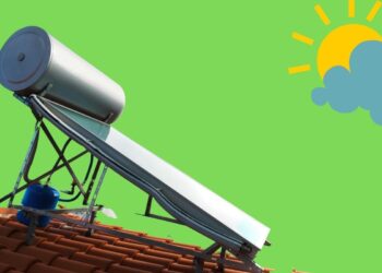 proyecto solar