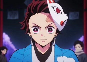 manga