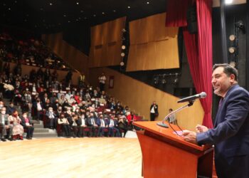 informe ipn