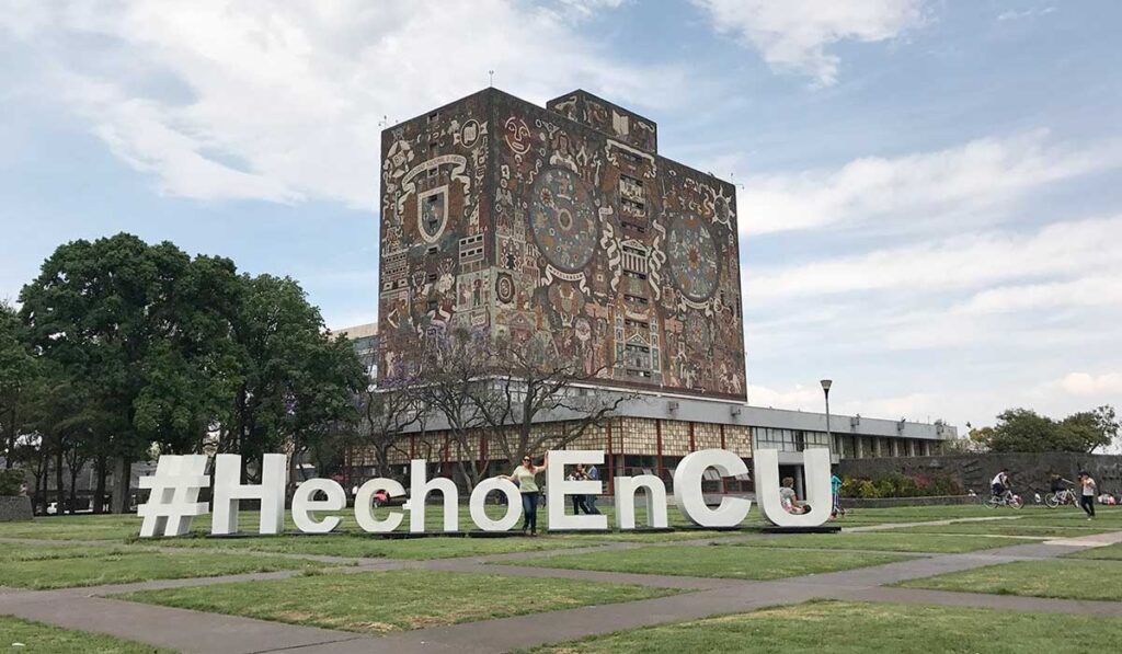 la-unam-con-la-mayoria-de-patentes-en-mexico