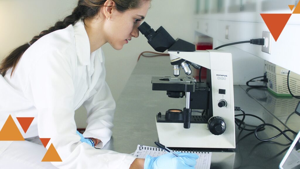laboratorios