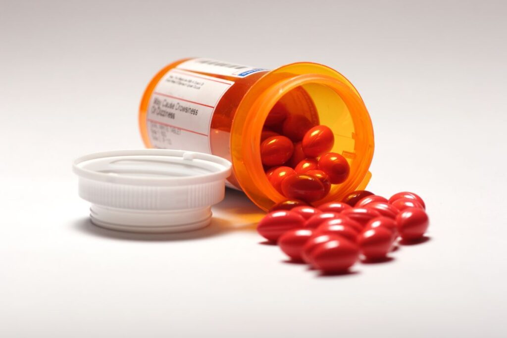 medicina experimental