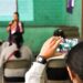 taller genero