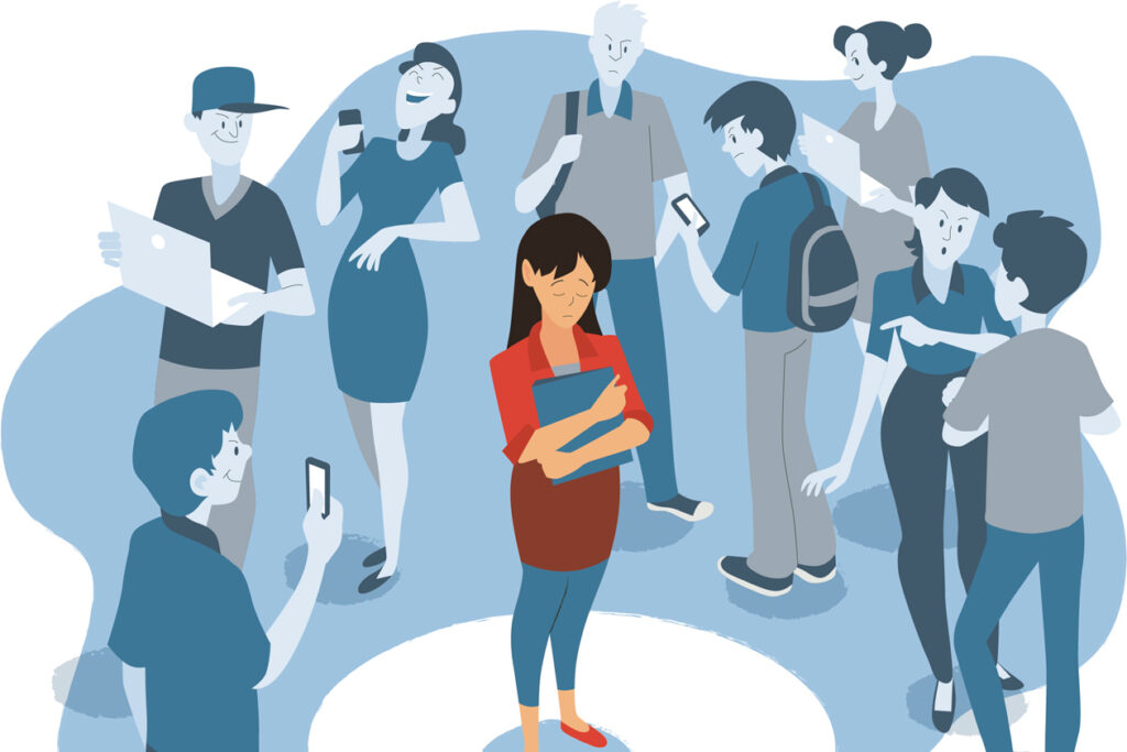 violencia-internet