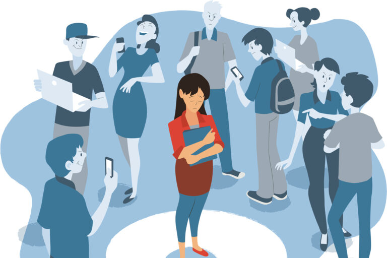 violencia-internet