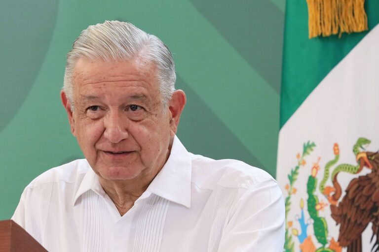 amlo