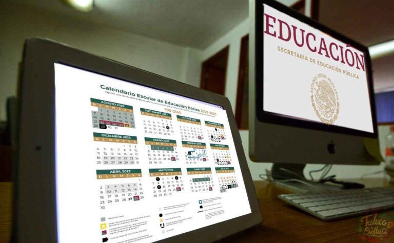 descarga-el-nuevo-calendario-escolar