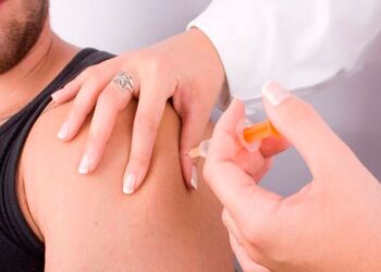 En desarrollo un anticonceptivo para hombres