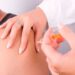 En desarrollo un anticonceptivo para hombres