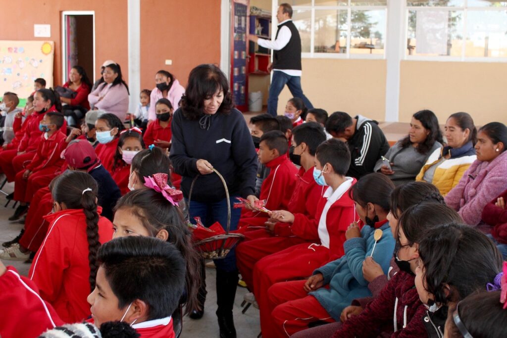 regreso-clases