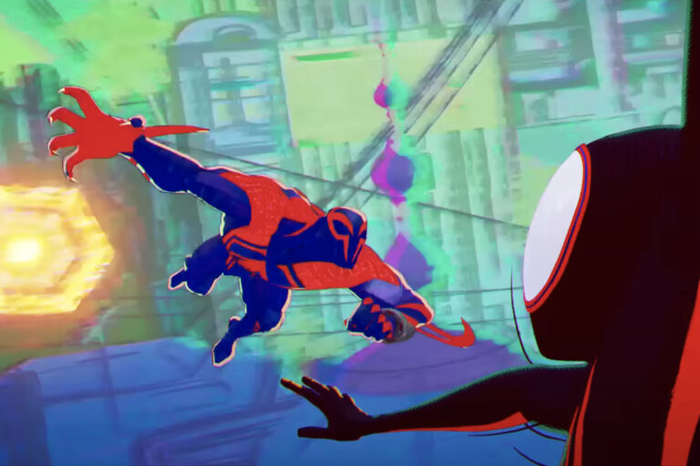 spider-man-across-the-spiderverse-2