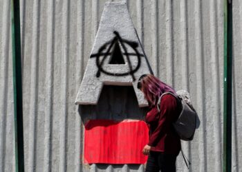crean el sitio UAMujeres