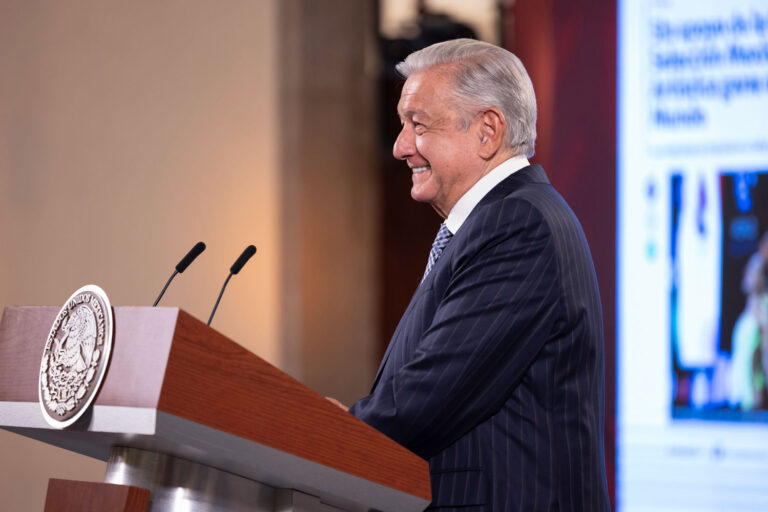 2023-05-15-Conferencia-de-prensa-matutina-Palacio-Nacional-Foto-021