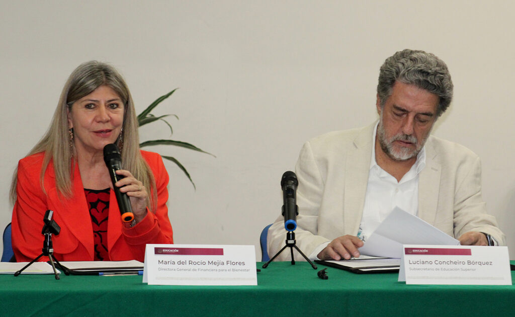 _2_05-12_de_mayo_2023_Firma_de_Convenio_Secretari_a_de_Educacion_Publica_y_Financiera_Para_El_Bienestar_15