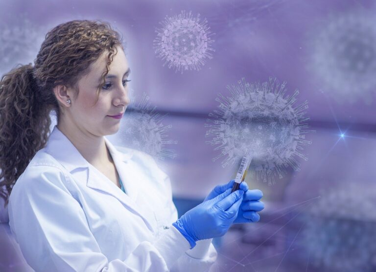 ciencia conacyt