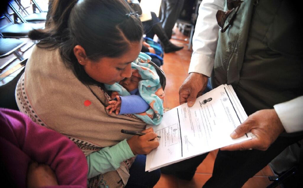 educacion-basica-adultos