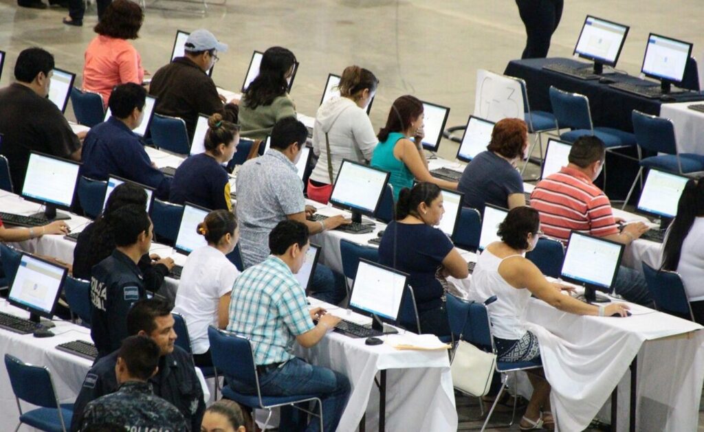 evaluacion-docente