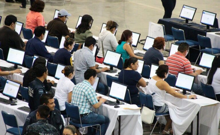 evaluacion-docente