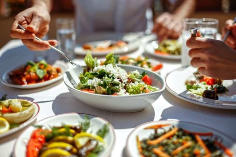 nutricion-saludable