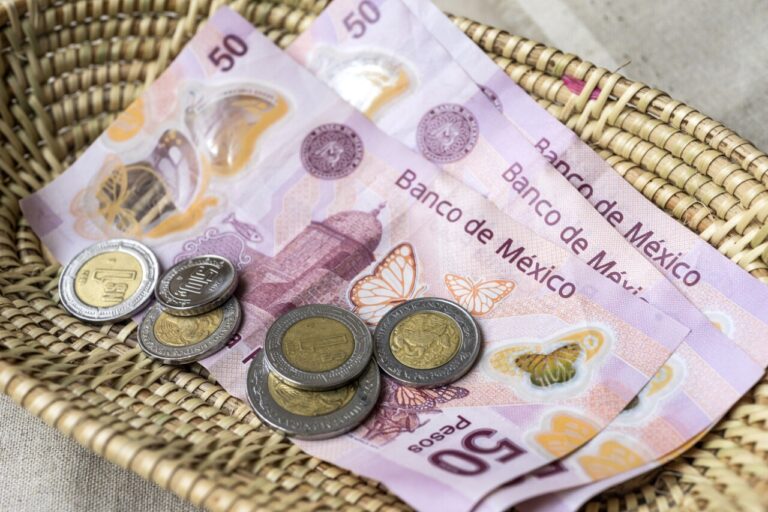 Las propinas surgieron como una práctica para recompensar a los servidores
