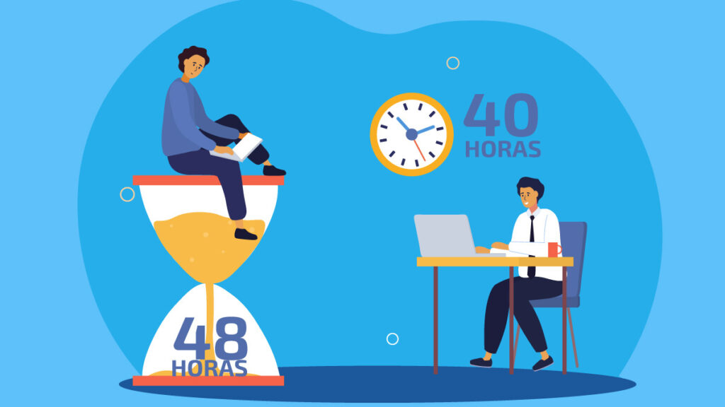 proponen-reducir-jornada-laboral-semanal-de-48-a-40-horas-174737