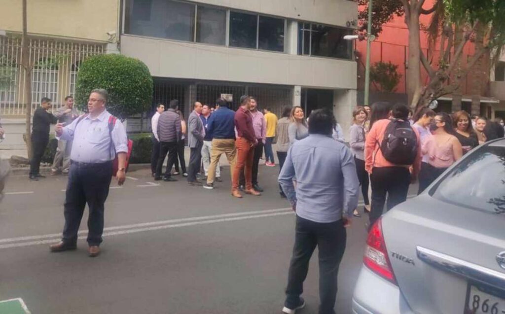 usuarios-redes-reportaron-sismo-cdmx