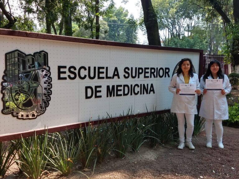 Medicina