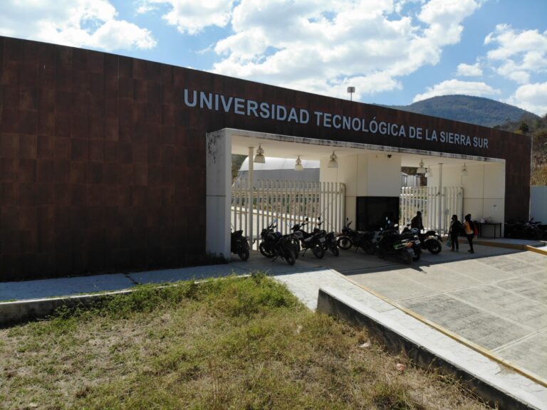 UTSSO-1