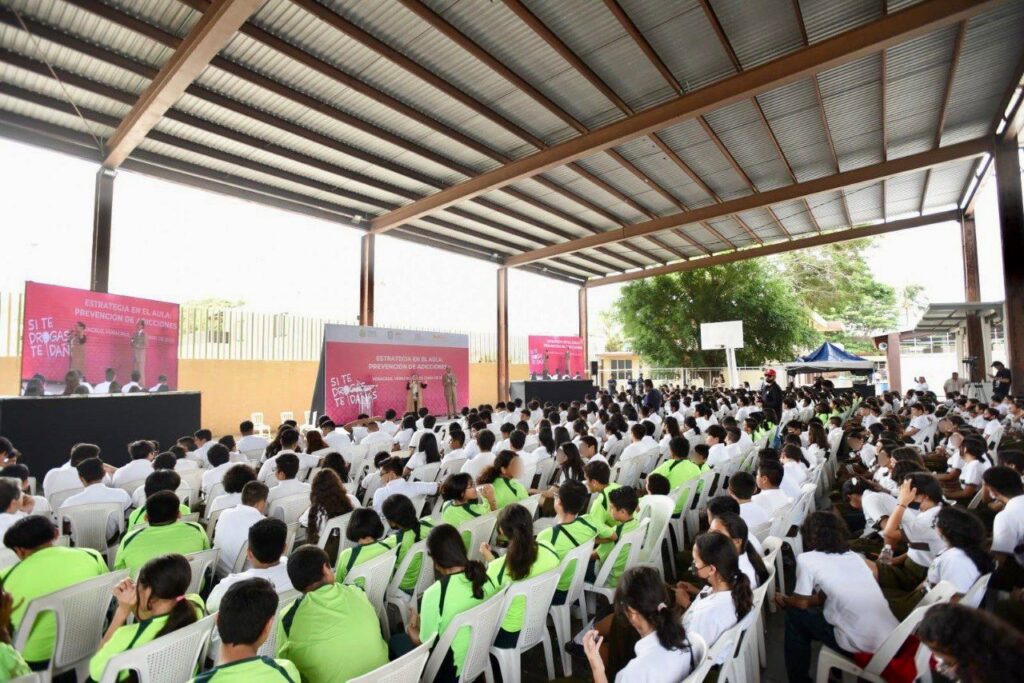 actividades 17