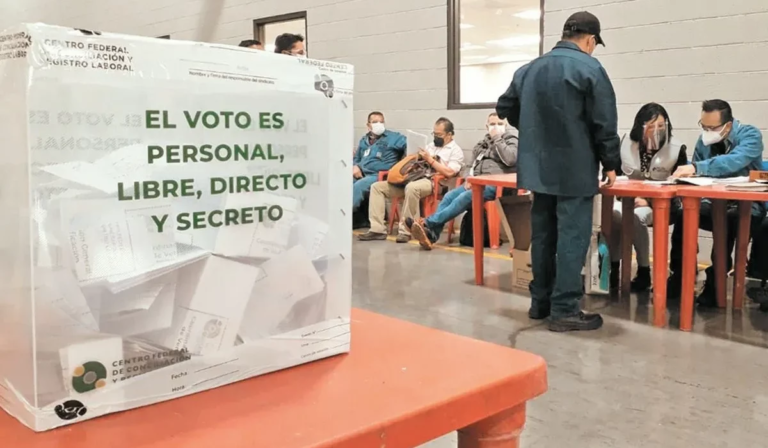 elecciones_sindicato