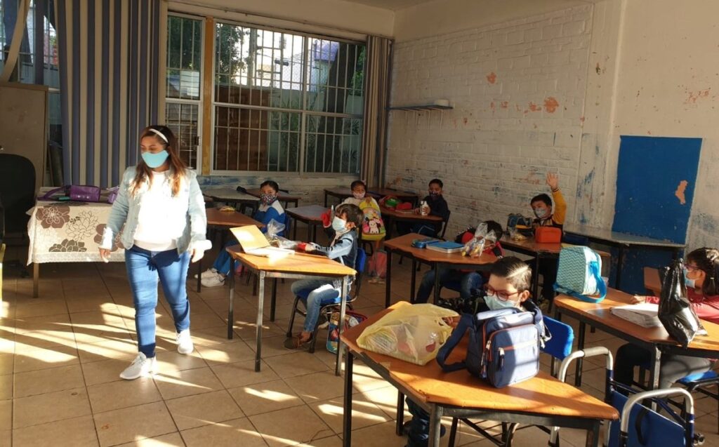 escuela-educacion-basica-cdmx