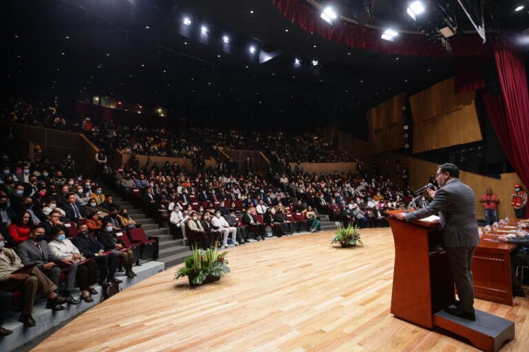 foro ipn