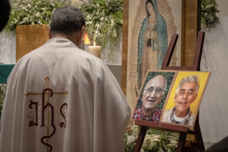 sacerdotes-jesuitas-sierra-tarahumara