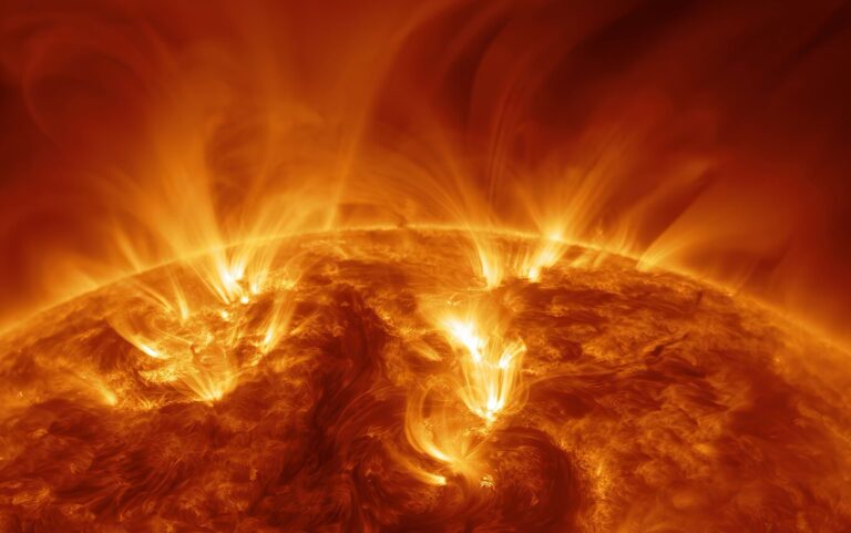 sol